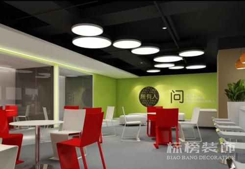 辦公室裝修風(fēng)水，擺放哪些物品會(huì)聚財(cái)？
