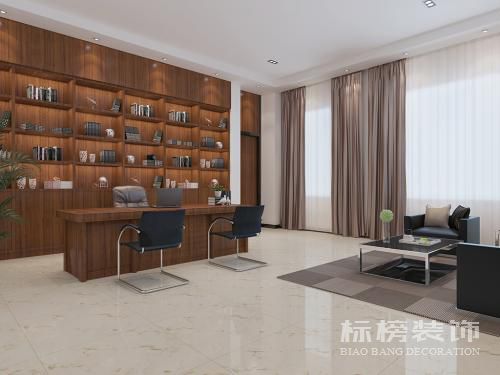現(xiàn)當代中式設(shè)計或“新中式”設(shè)計