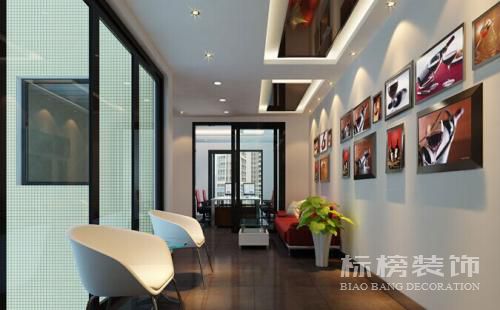 一般裝修辦公室是怎么收費的？