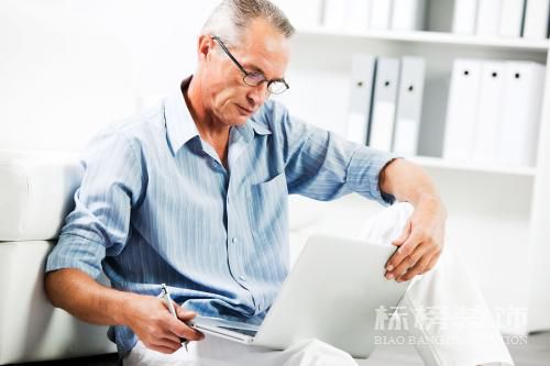 辦公室裝修全包費(fèi)用怎么計(jì)算？