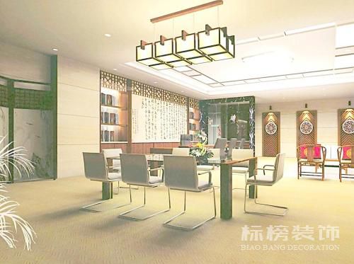 辦公室設(shè)計(jì)中影響光質(zhì)量的因素有哪些？