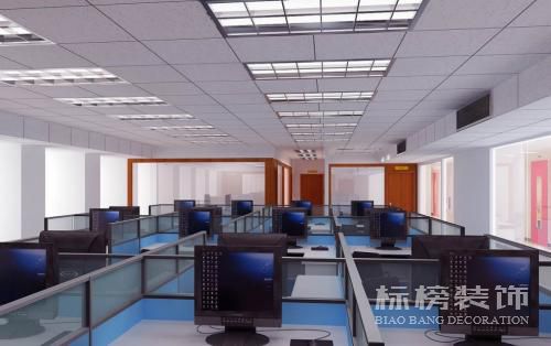 辦公室裝修有哪些豐富的經(jīng)驗(yàn)？