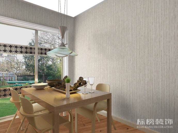 深圳辦公室裝修標(biāo)準(zhǔn)是什么？
