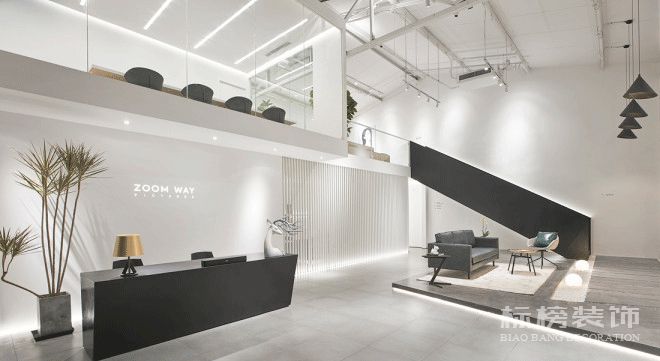 辦公室裝修別急著簽合同，更別急著付錢!