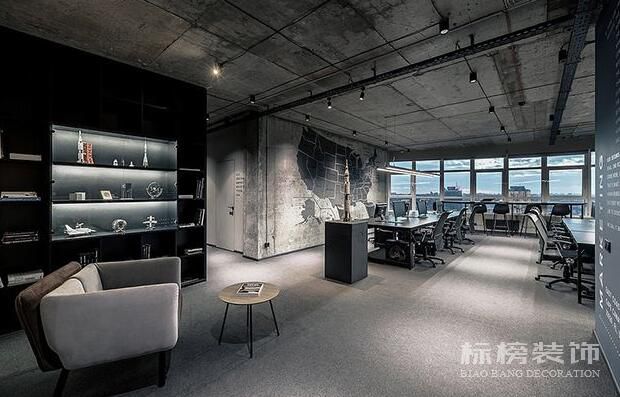 辦公室裝修一般需要多長(zhǎng)時(shí)間可以完工呢？